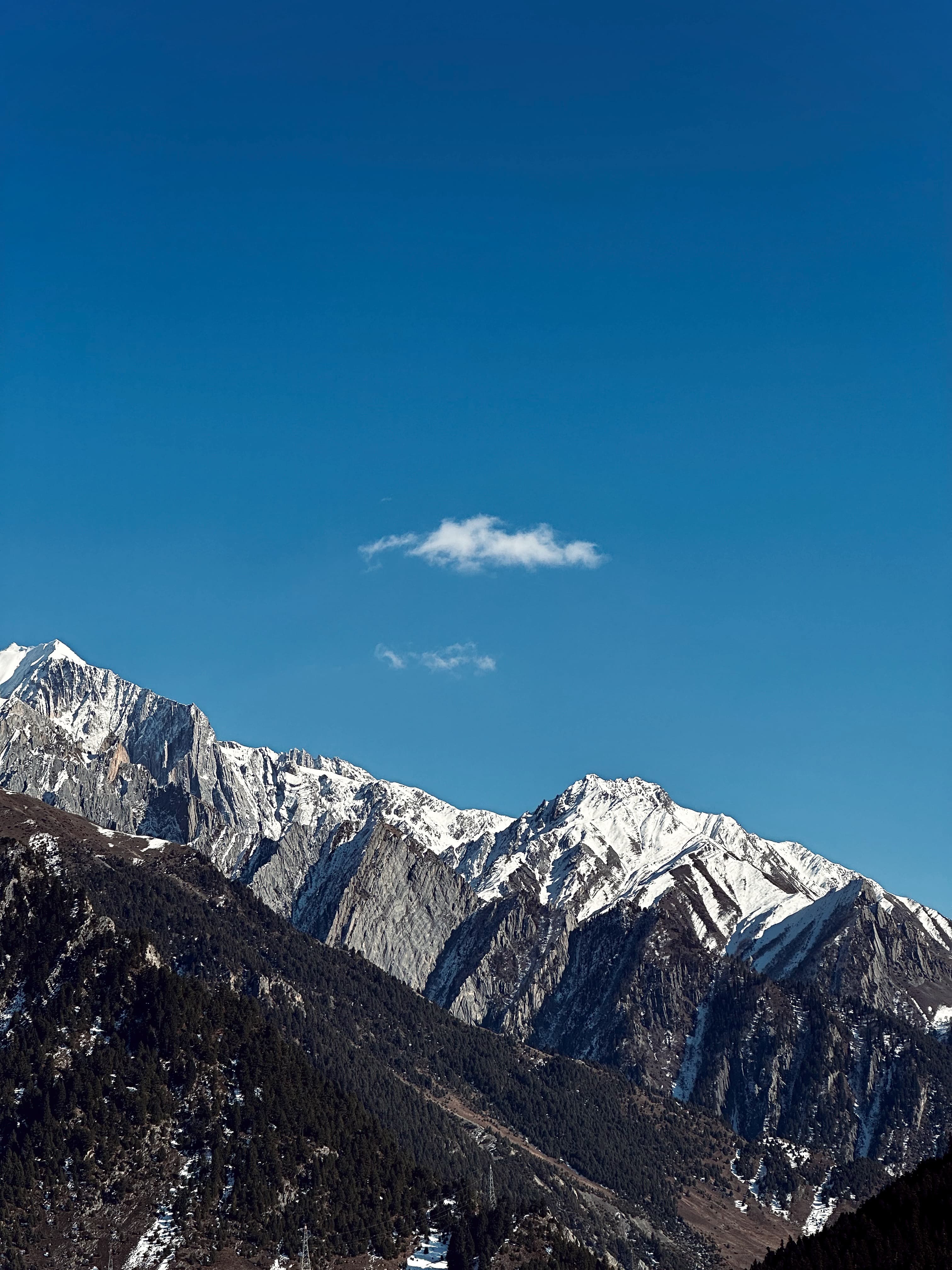 Photography by Devesh - 3