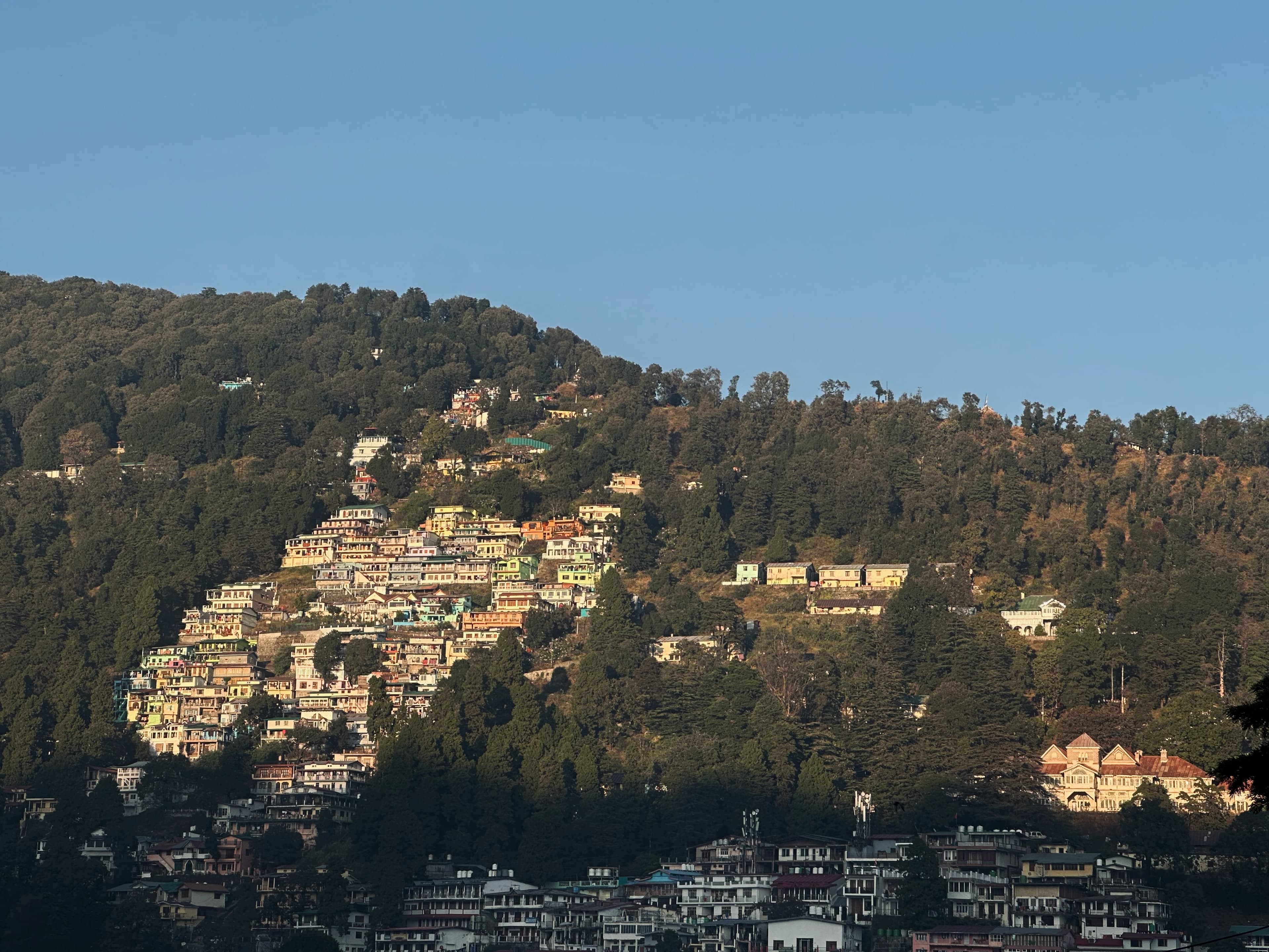 Photography by Devesh - 4