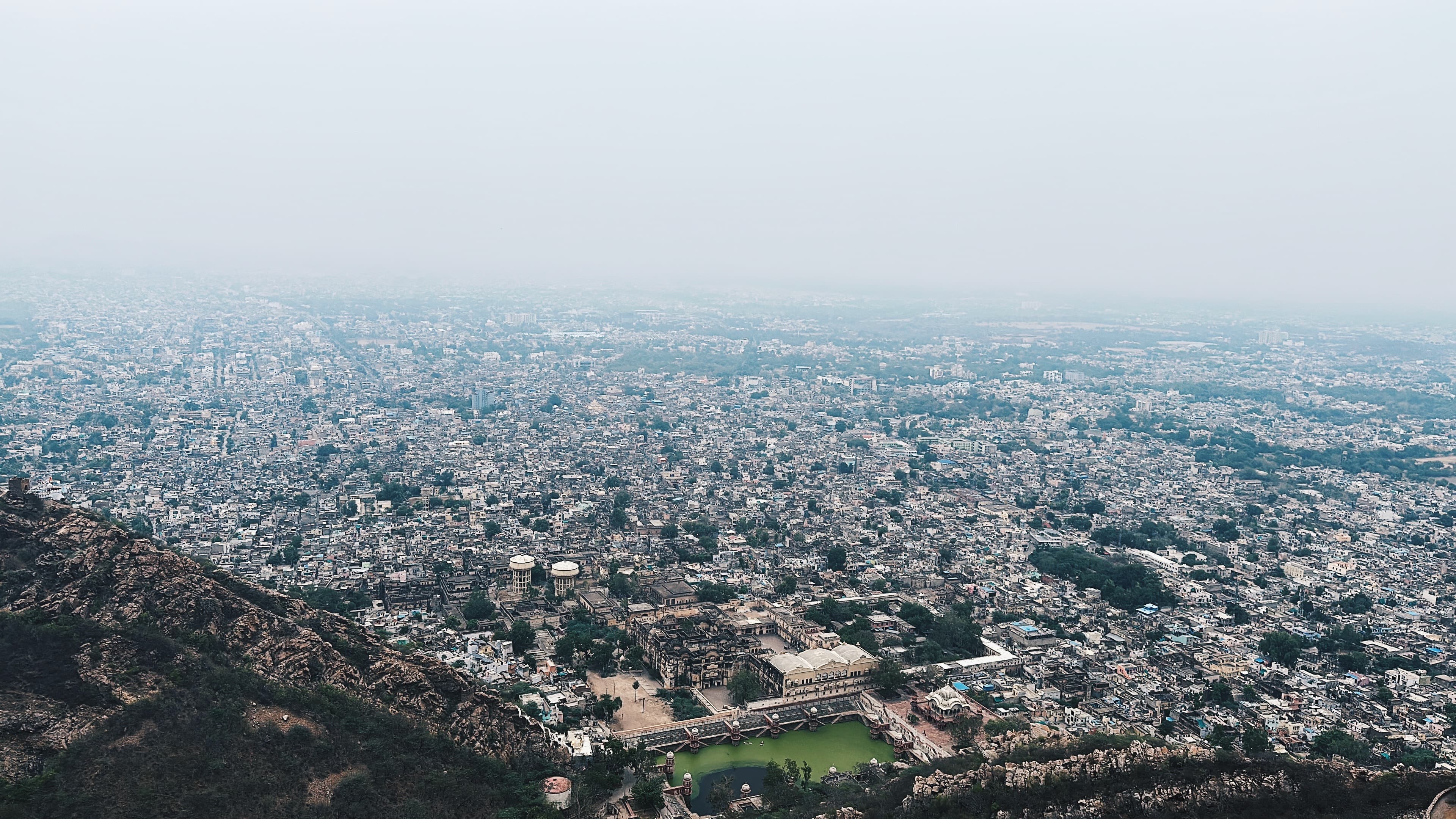 Photography by Devesh - 1