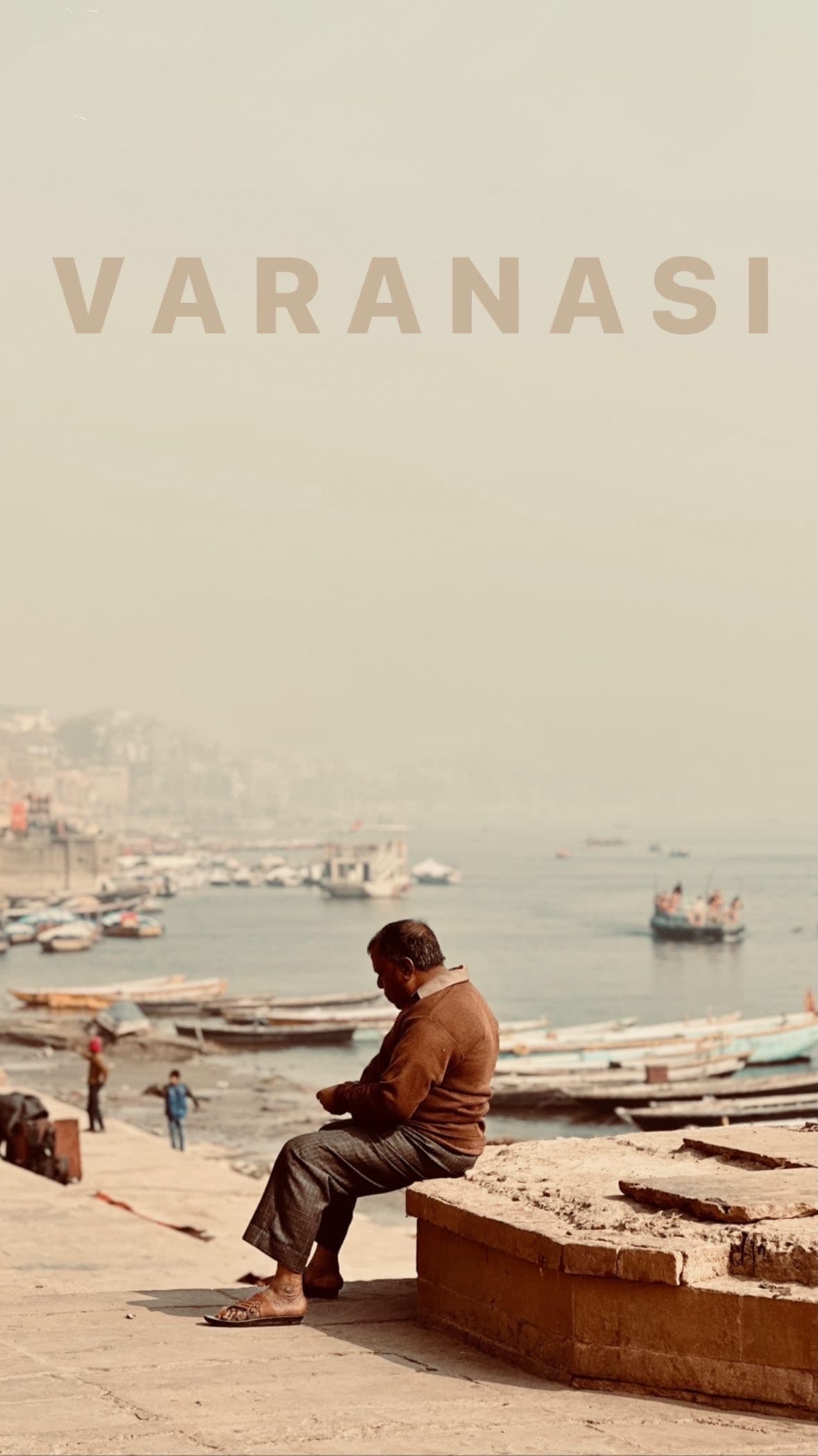 Photography by Devesh - 2